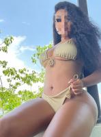 642423501: Chica busca chico en Valladolid