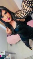 613479015: Transexual en Ibiza