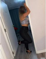 634957087: Chica busca chico en Guipúzcoa