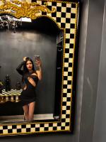 607636887: Chica busca chico en Burgos