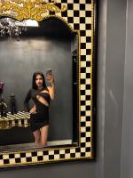 607636887: Chica busca chico en Burgos