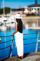 691684116: Travesti en Valencia