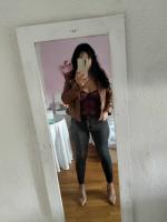 627074823: Chica busca chico en Almería