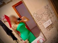 603634285: Chica busca chico en Las Palmas