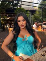 613193191: Chica busca chico en Mallorca