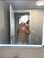 622958476: Chico busca chica en Valencia