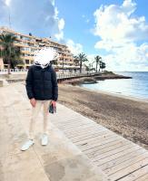 622958476: Chico busca chica en Valencia