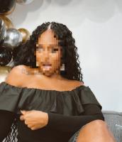 641986631: Chica busca chico en La Coruña