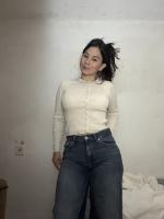 670318406: Chica busca chico en Valencia