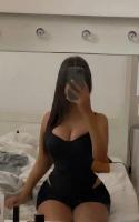 643665048: Chica busca chico en Ciudad Real