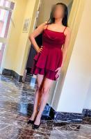 642618125: Chica busca chico en Madrid