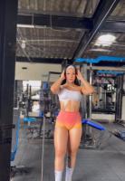 641260976: Chica busca chico en Albacete