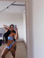 664299854: Chica busca chico en Córdoba