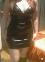 672575733: Chica busca chico en Asturias