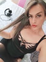 613781199: Transexual en Málaga