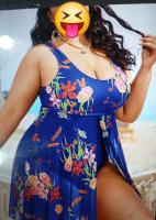 613737990: Chica busca chico en Gerona