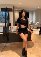 600935558: Chica busca chico en Barcelona