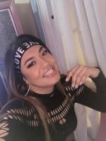 624383165: Travesti en Cádiz