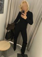 642621103: Chica busca chico en Madrid