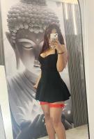 647643327: Chica busca chico en Badajoz