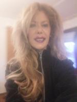 637947338: Chica busca chico en Alicante