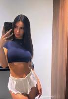 662234995: Chica busca chico en Málaga