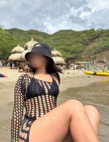 600422491: Chica busca chico en Mallorca