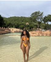 643775490: Chica busca chico en Alicante