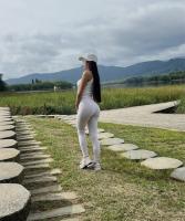 612264659: Chica busca chico en Alicante