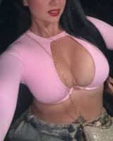 643098763: Chica busca chico en Ciudad Real