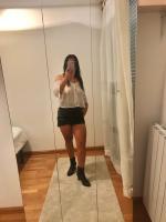666183480: Chica busca chico en Huesca