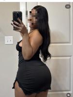 643775490: Chica busca chico en Alicante