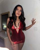 611389915: Chica busca chico en Ciudad Real