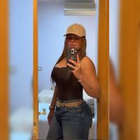 685882766: Chica busca chico en Murcia