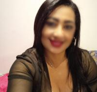 632843796: Chica busca chico en Asturias