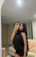 600935558: Chica busca chico en Barcelona