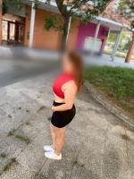 641657156: Chica busca chico en Vizcaya