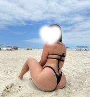 604293481: Chica busca chico en Alicante