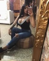 625027293: Travesti en Madrid