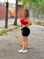 641657156: Chica busca chico en Vizcaya