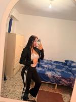 602689495: Chica busca chico en Zaragoza
