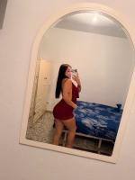 602689495: Chica busca chico en Zaragoza