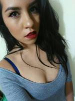 642257982: Chica busca chico en Cantabria