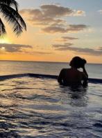 617671071: Chica busca chico en Tarragona