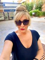 611358253: Transexual en Murcia