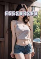 688484998: Chica busca chico en Ibiza