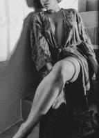 679995077: Chica busca chico en Mallorca