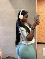 641615362: Chica busca chico en Tarragona