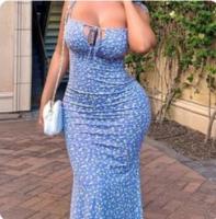 667807788: Virtual en Mallorca