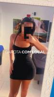 602121317: Chica busca chico en Gerona